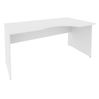 Изображение стол письменный riva а.са-1 пр